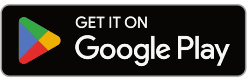Изтегли от Google Play